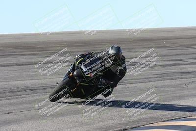 media/Nov-30-2025-TrackXperience (Sun) [[c0061d280f]]/1-Level 3/Session 2 (Bowl)/